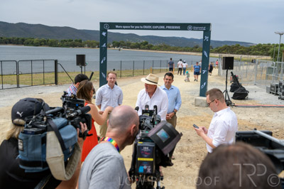 HOPE_RES_open_201213_657