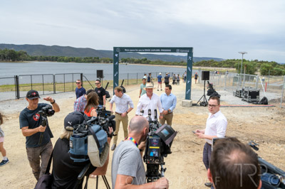 HOPE_RES_open_201213_658