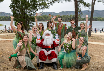 HOPE_RES_open_201213_662