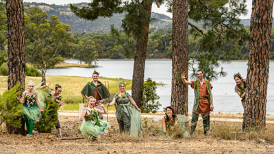 HOPE_RES_open_201213_696