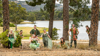 HOPE_RES_open_201213_697