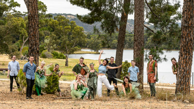 HOPE_RES_open_201213_701