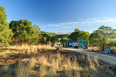 MYPONGA_210328_85N7858