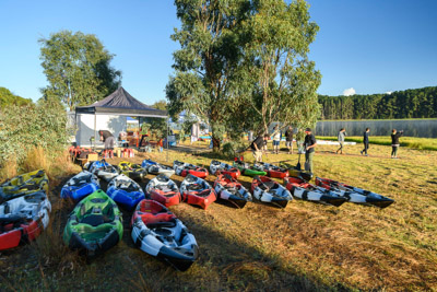 MYPONGA_210328_85N7862