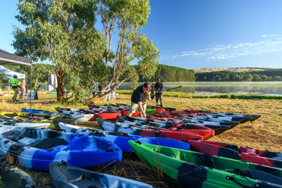 MYPONGA_210328_85N7863