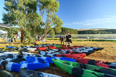 MYPONGA_210328_85N7868