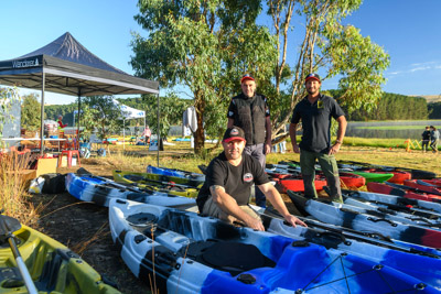 MYPONGA_210328_85N7873