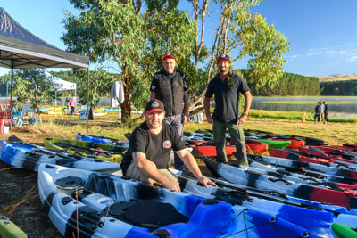 MYPONGA_210328_85N7874