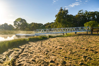 MYPONGA_210328_85N7879