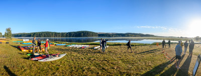 MYPONGA_210328_85N7883-Pano