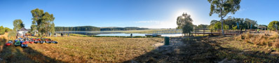 MYPONGA_210328_85N7890-Pano
