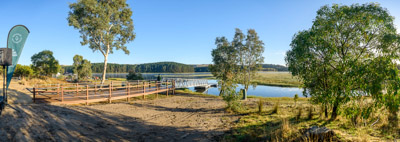 MYPONGA_210328_85N7903-Pano