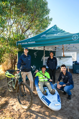 MYPONGA_210328_85N7933