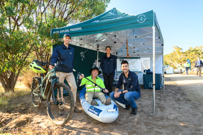 MYPONGA_210328_85N7934