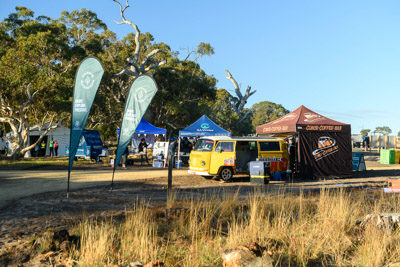 MYPONGA_210328_85N7939