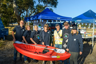 MYPONGA_210328_85N7943