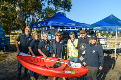 MYPONGA_210328_85N7945