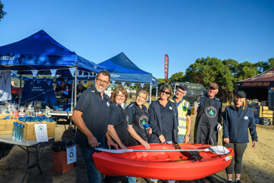 MYPONGA_210328_85N7952