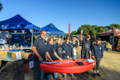 MYPONGA_210328_85N7955