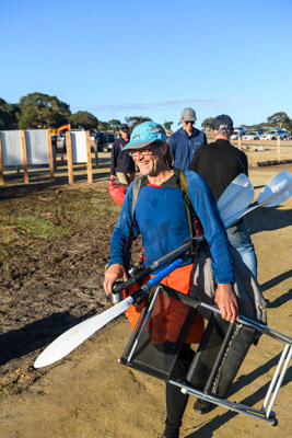 MYPONGA_210328_85N7960