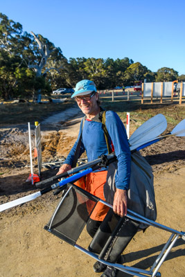 MYPONGA_210328_85N7964