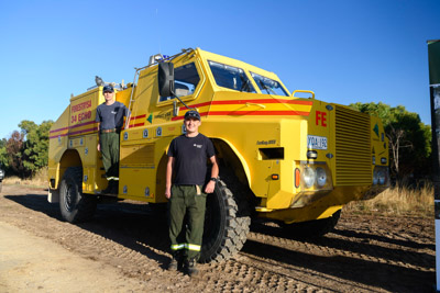 MYPONGA_210328_85N7970