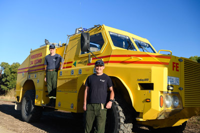 MYPONGA_210328_85N7974