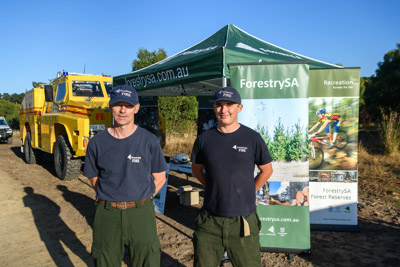 MYPONGA_210328_85N7980