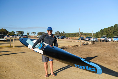 MYPONGA_210328_85N7983