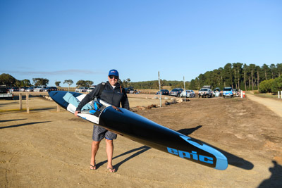 MYPONGA_210328_85N7984