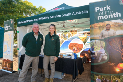 MYPONGA_210328_85N7986