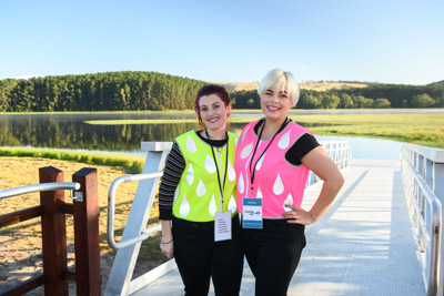 MYPONGA_210328_85N7994