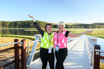 MYPONGA_210328_85N7997