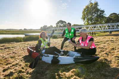 MYPONGA_210328_85N8001