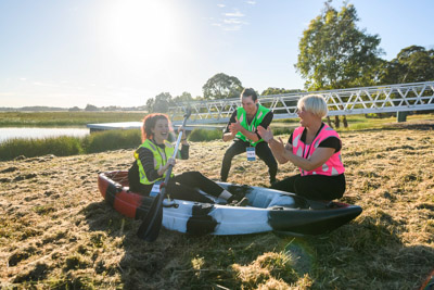 MYPONGA_210328_85N8006