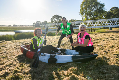 MYPONGA_210328_85N8013