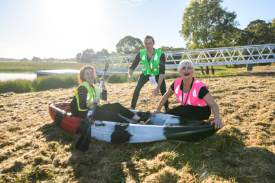 MYPONGA_210328_85N8019