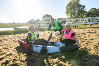 MYPONGA_210328_85N8022