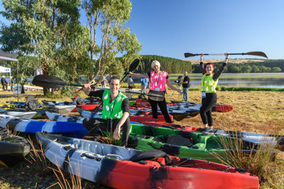 MYPONGA_210328_85N8024