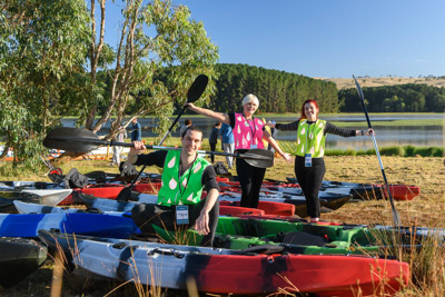 MYPONGA_210328_85N8026