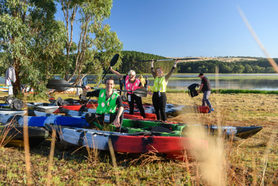 MYPONGA_210328_85N8034