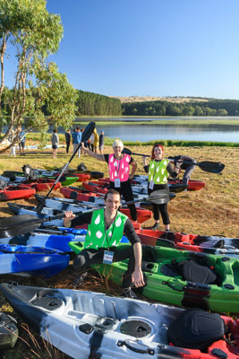 MYPONGA_210328_85N8037