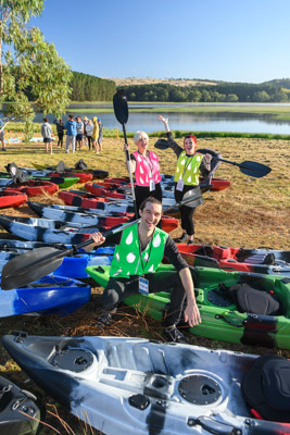 MYPONGA_210328_85N8042