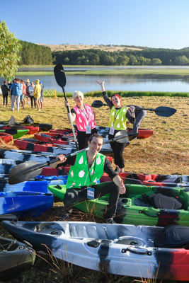 MYPONGA_210328_85N8046