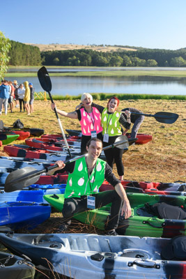 MYPONGA_210328_85N8049