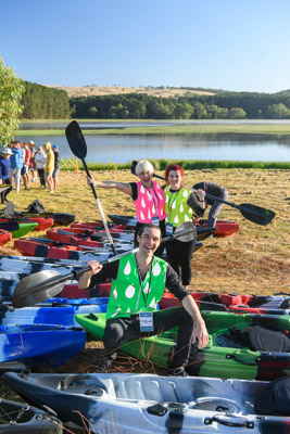 MYPONGA_210328_85N8052