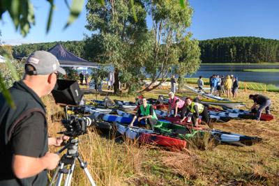 MYPONGA_210328_85N8062