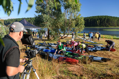 MYPONGA_210328_85N8064