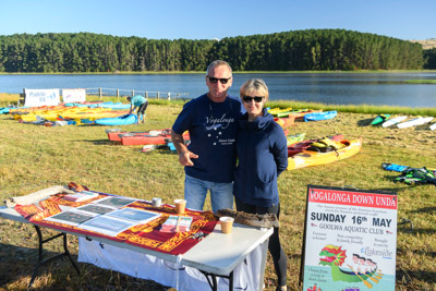 MYPONGA_210328_85N8069