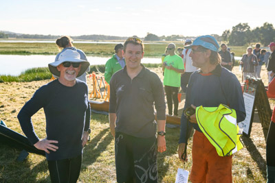 MYPONGA_210328_85N8071